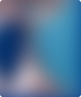 Z6���������й����ٷ���վ