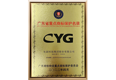 Z6���������й����ٷ���վ