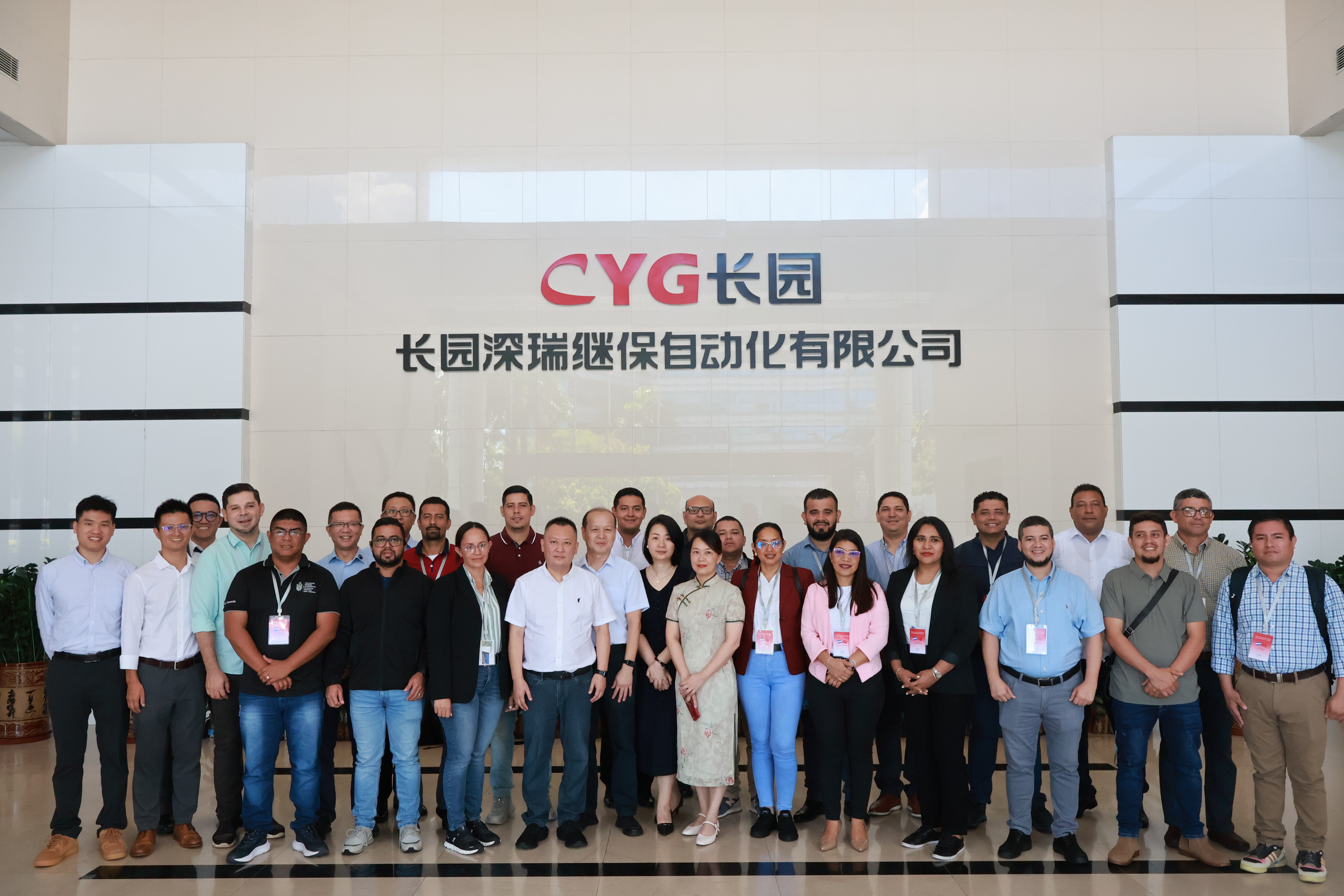 Z6���������й����ٷ���վ