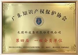 Z6���������й����ٷ���վ