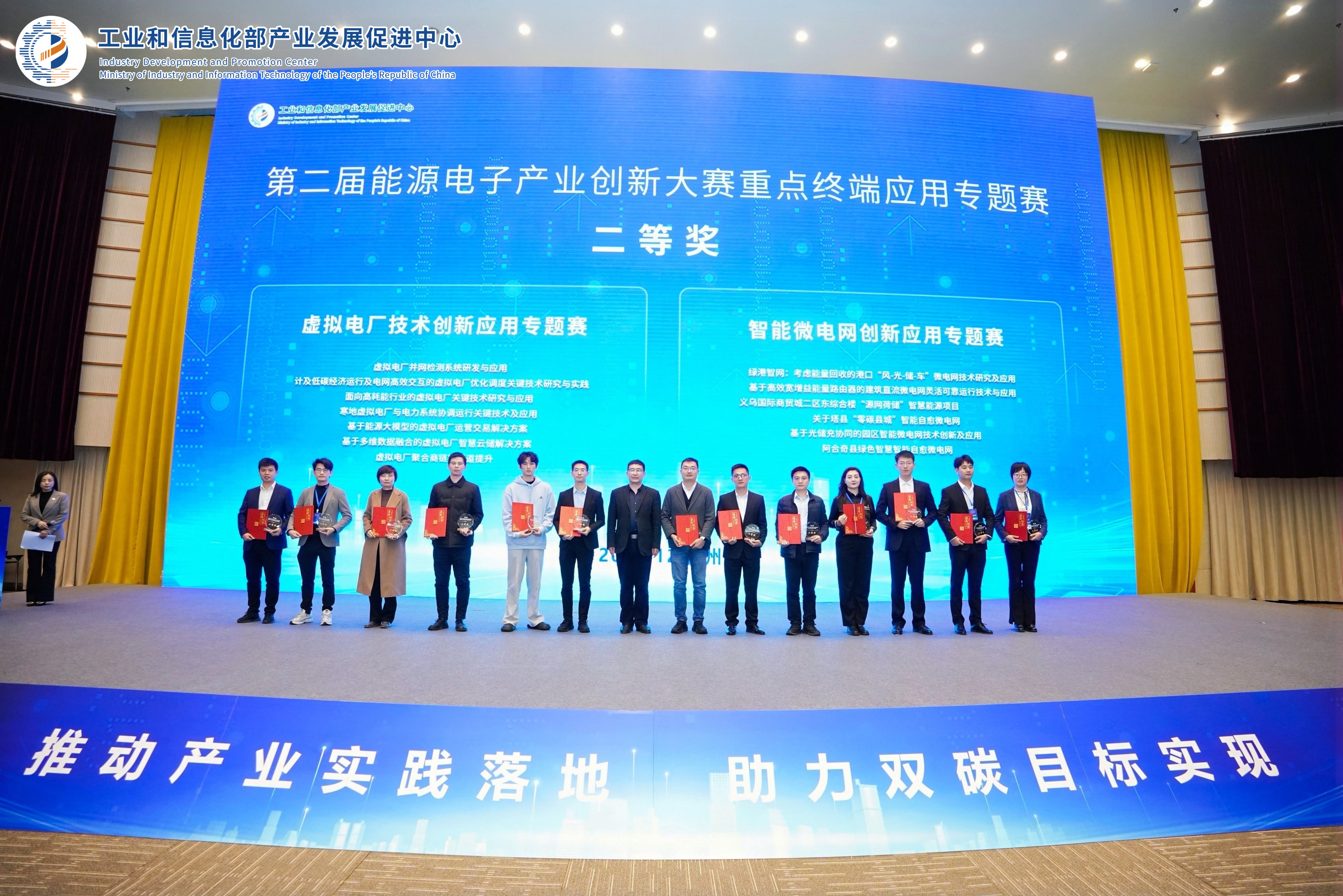 Z6���������й����ٷ���վ