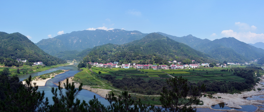 Z6���������й����ٷ���վ