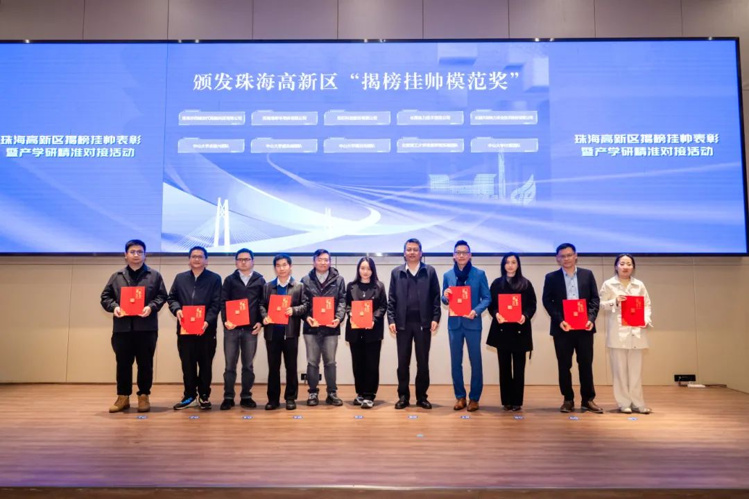 Z6���������й����ٷ���վ