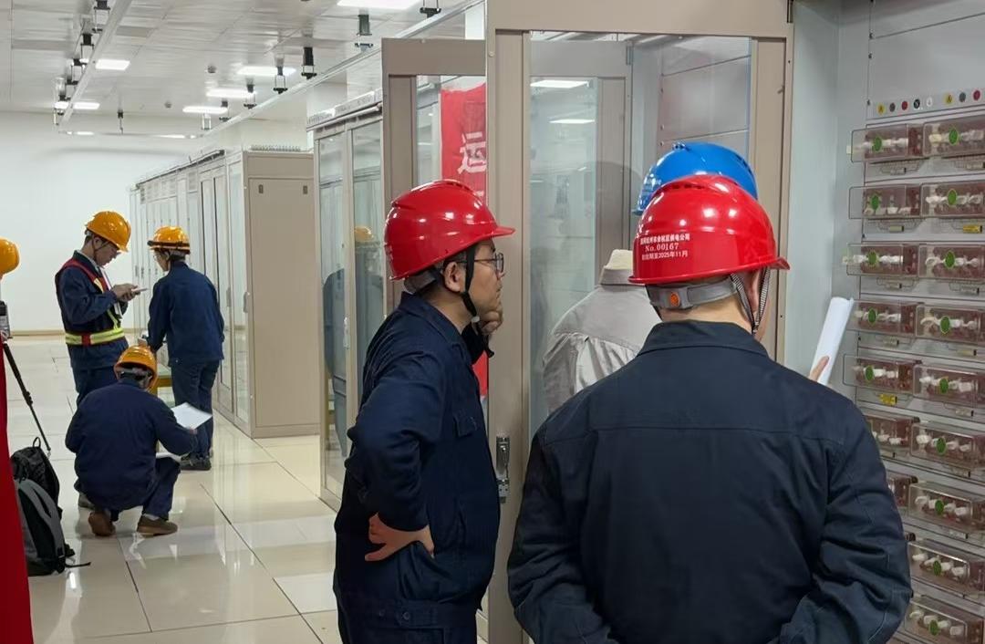 Z6·尊龙「中国」官方网站