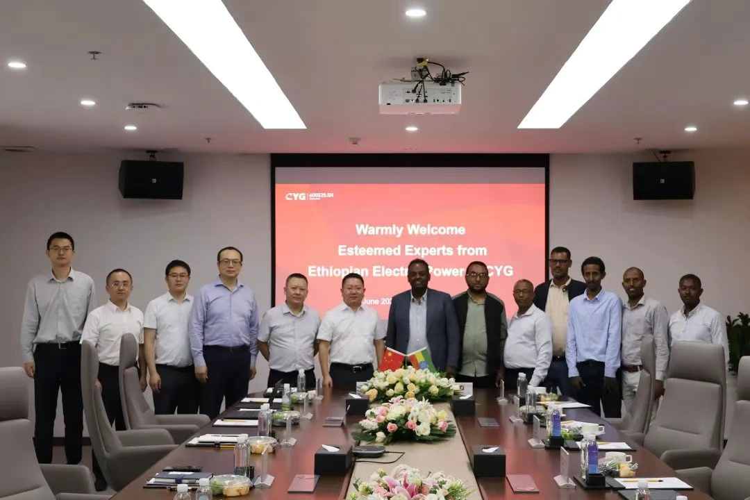 Z6·尊龙「中国」官方网站