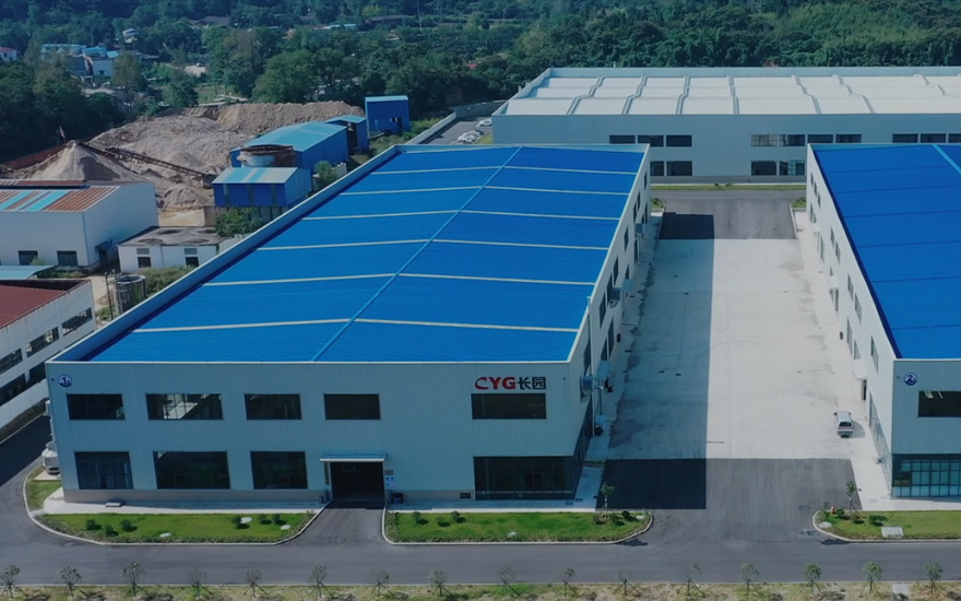 Z6���������й����ٷ���վ