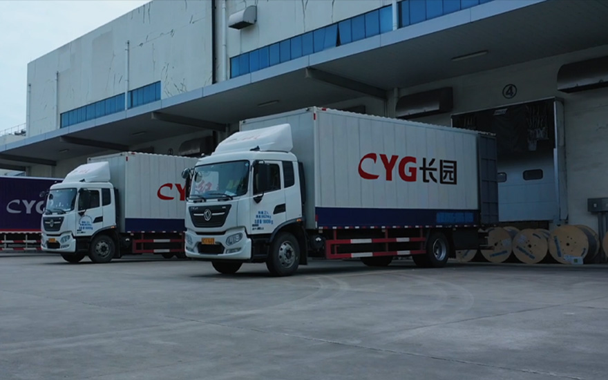 Z6���������й����ٷ���վ