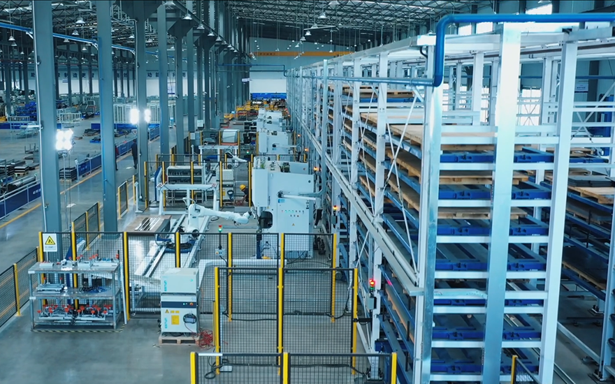 Z6���������й����ٷ���վ