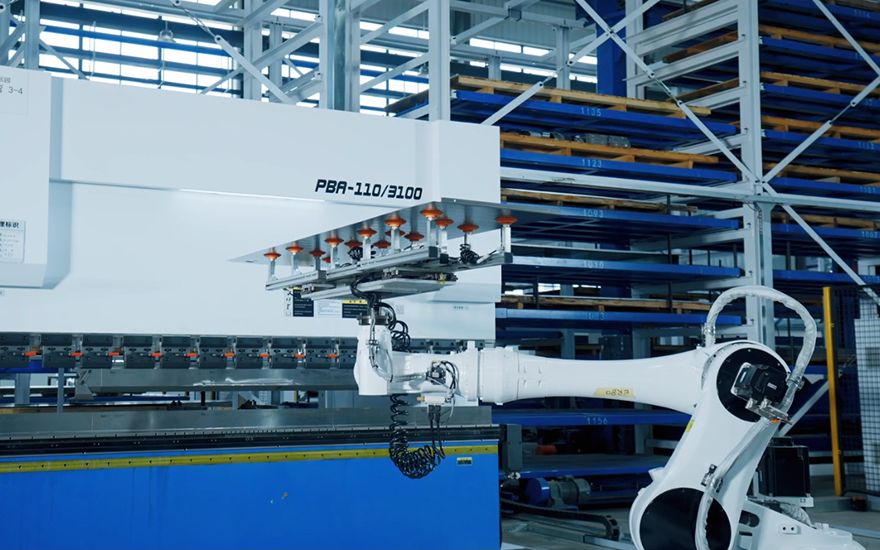 Z6���������й����ٷ���վ