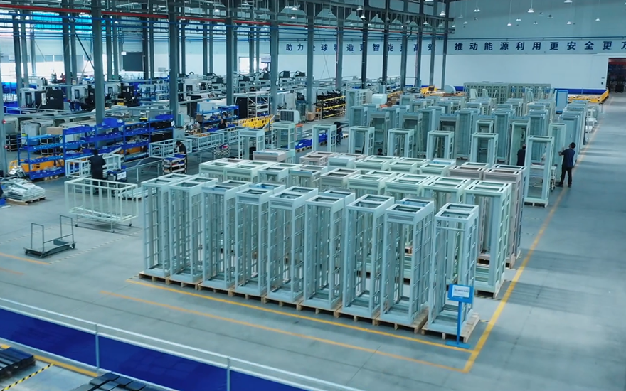 Z6���������й����ٷ���վ