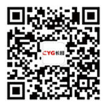 Z6���������й����ٷ���վ