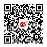 Z6���������й����ٷ���վ