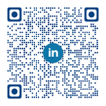 Z6���������й����ٷ���վ