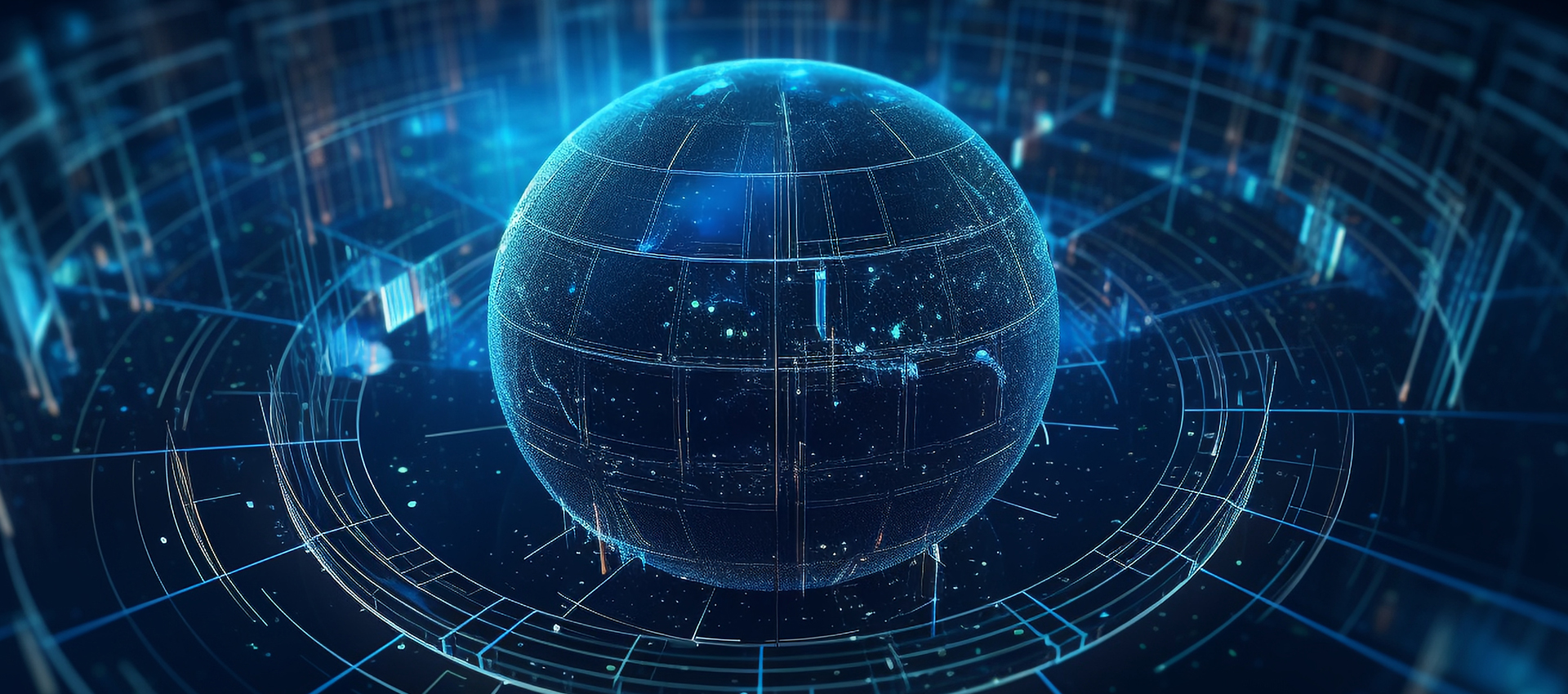 ����ͬ��