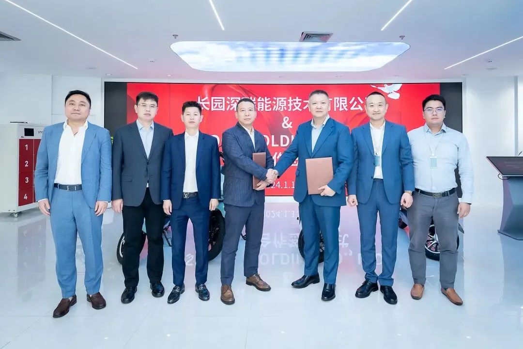 Z6���������й����ٷ���վ