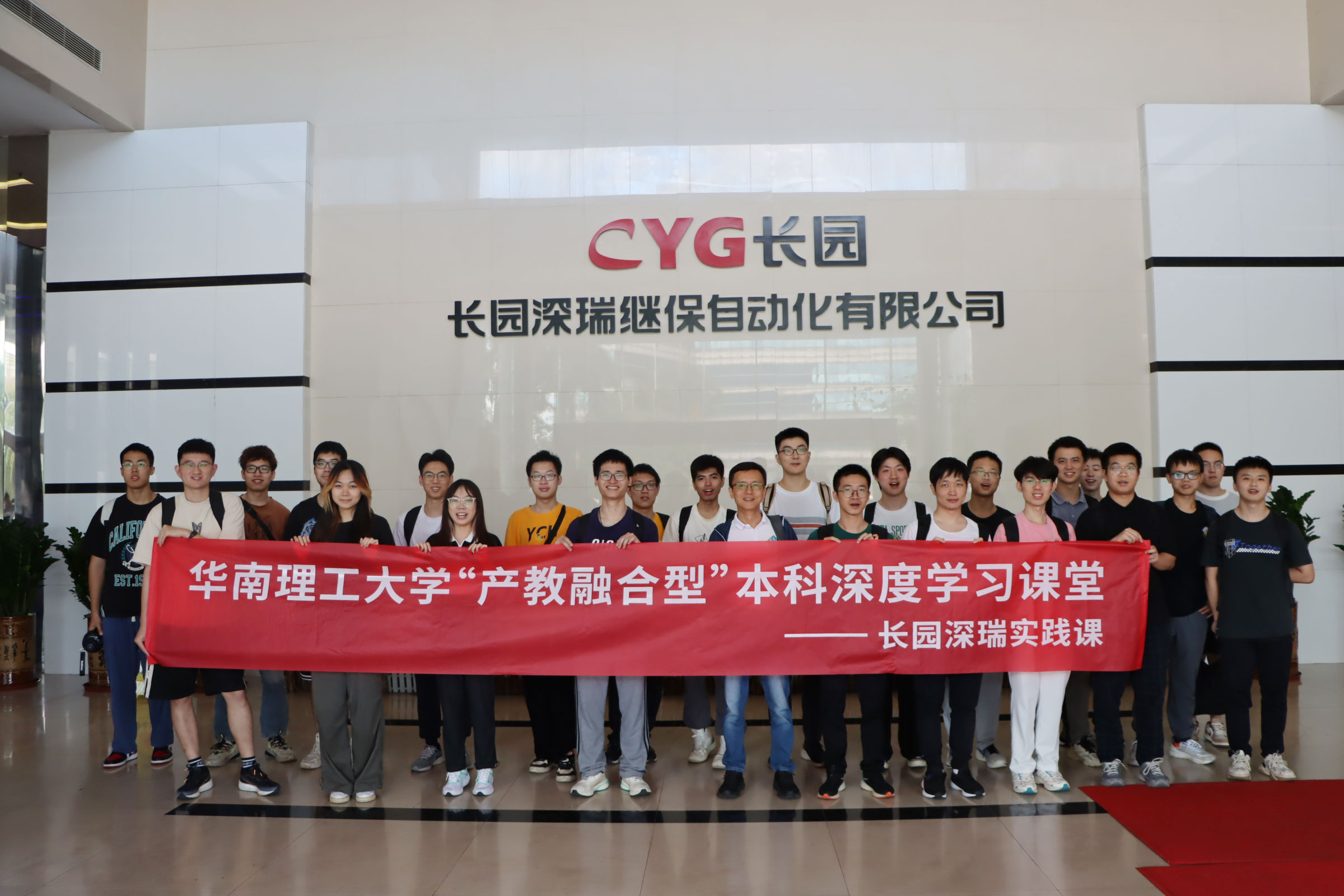 Z6���������й����ٷ���վ