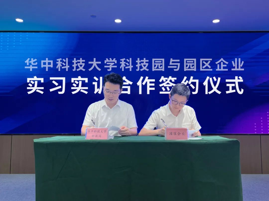 Z6���������й����ٷ���վ