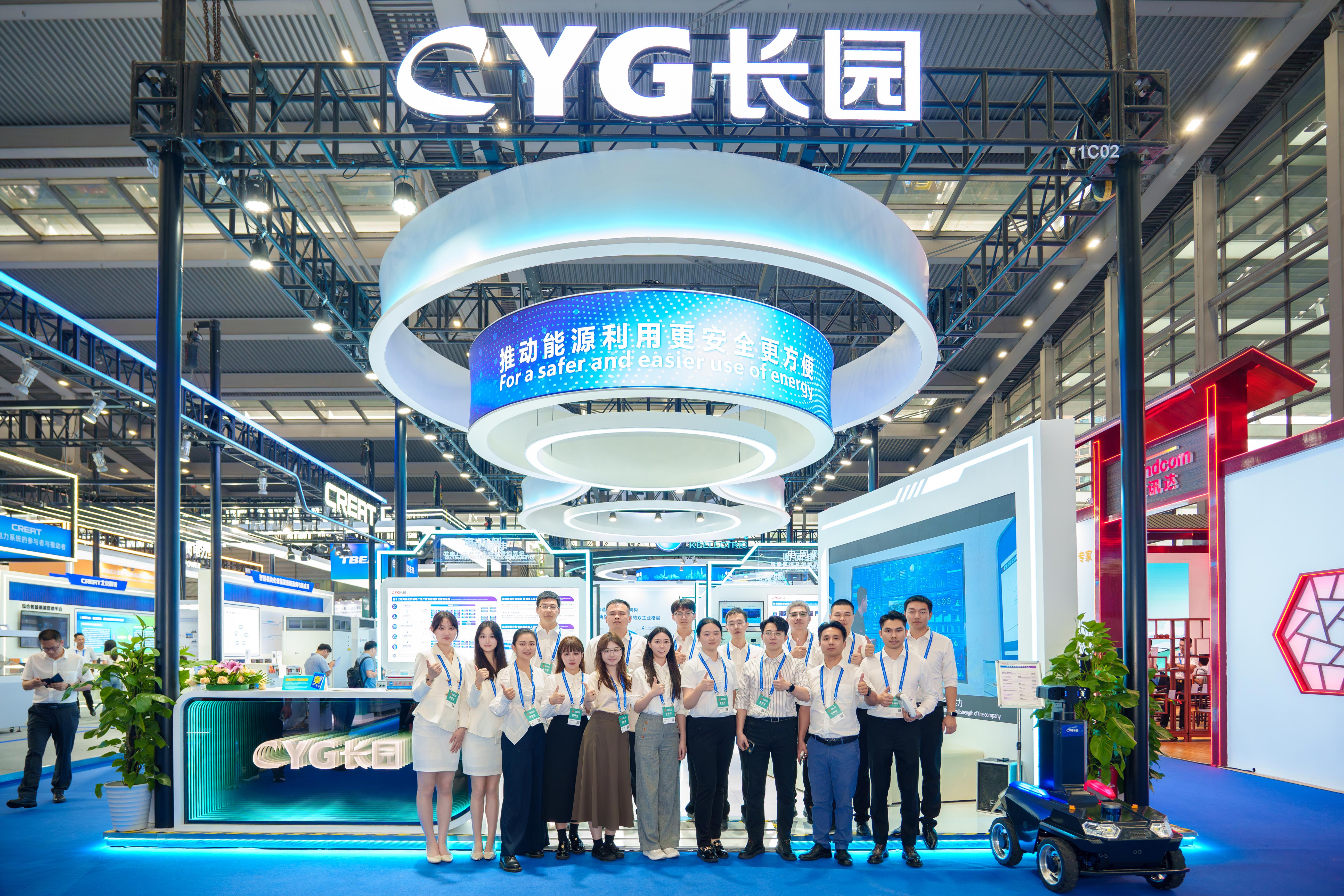 Z6���������й����ٷ���վ