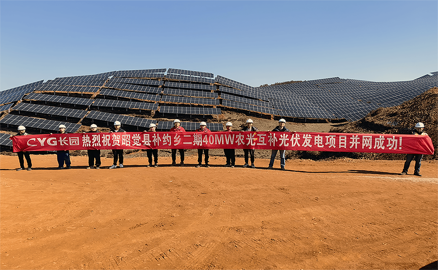 Z6���������й����ٷ���վ