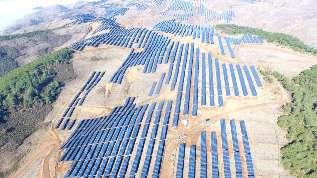 Z6���������й����ٷ���վ