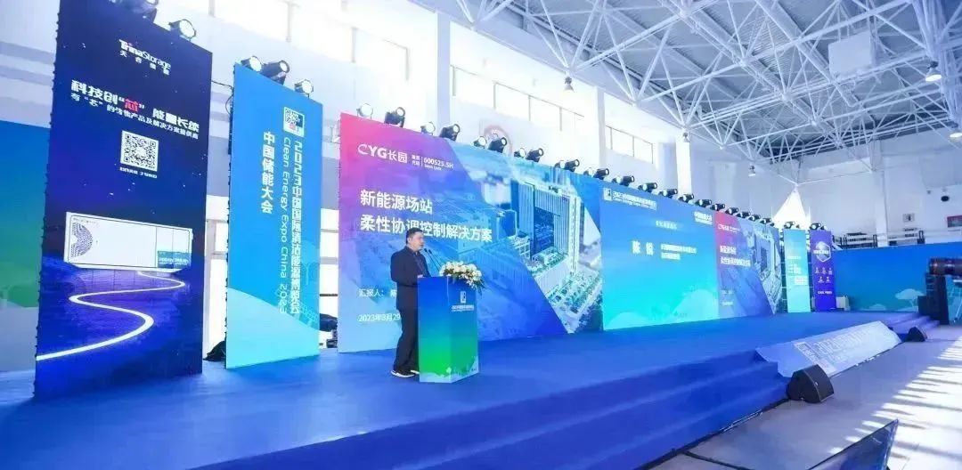 Z6���������й����ٷ���վ