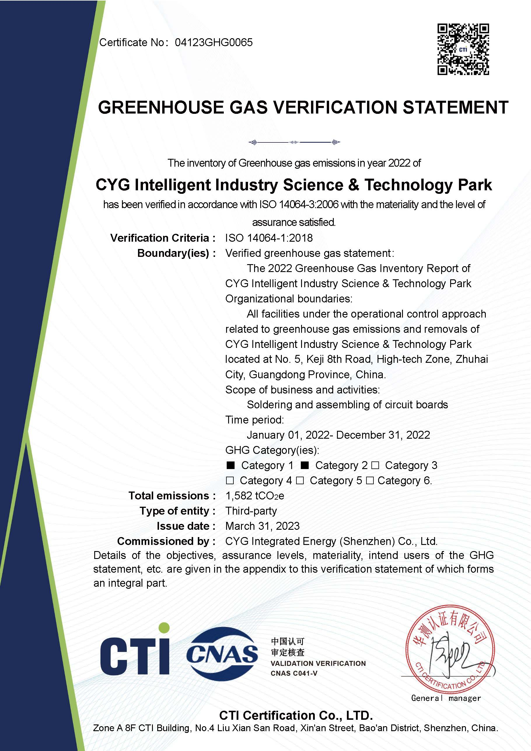 Z6���������й����ٷ���վ