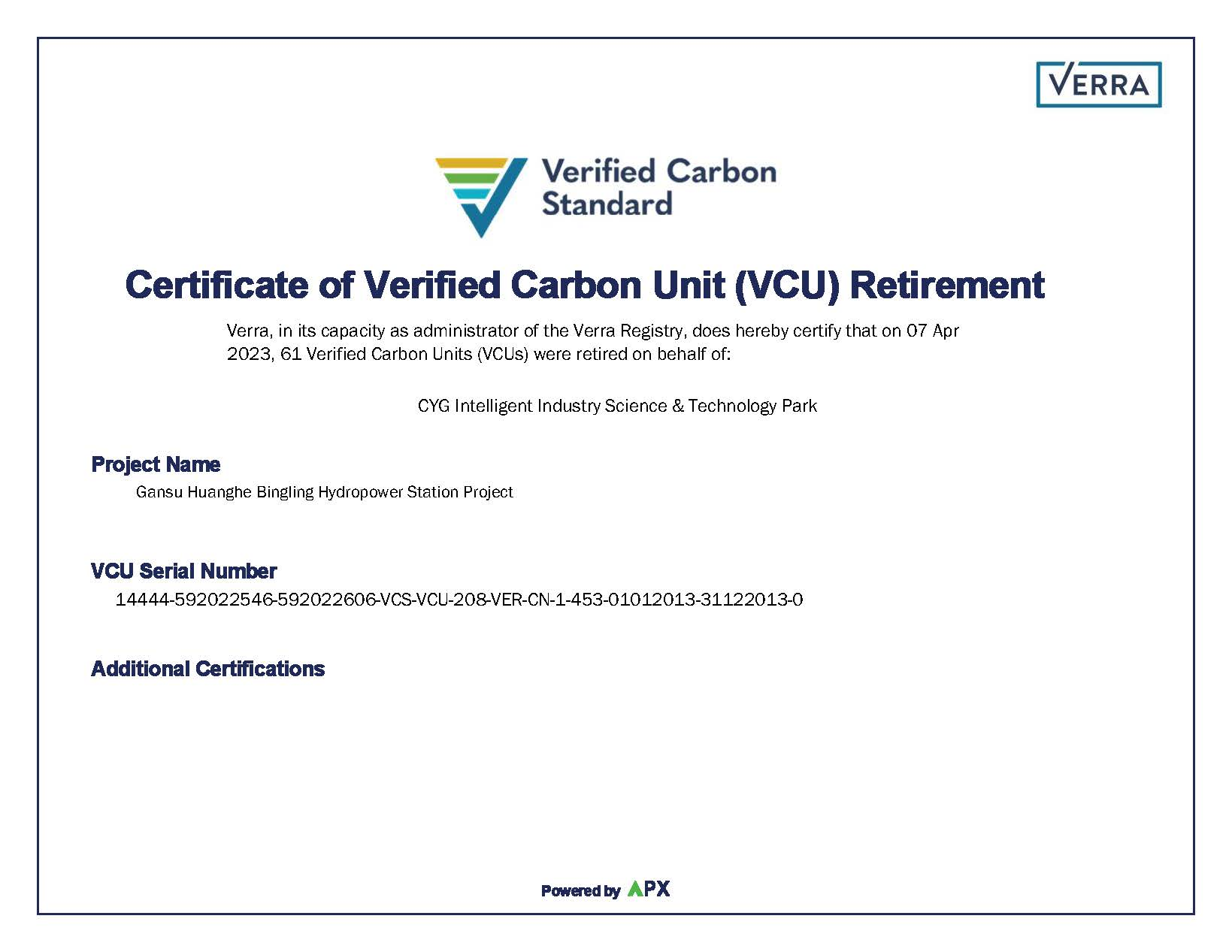 Z6���������й����ٷ���վ