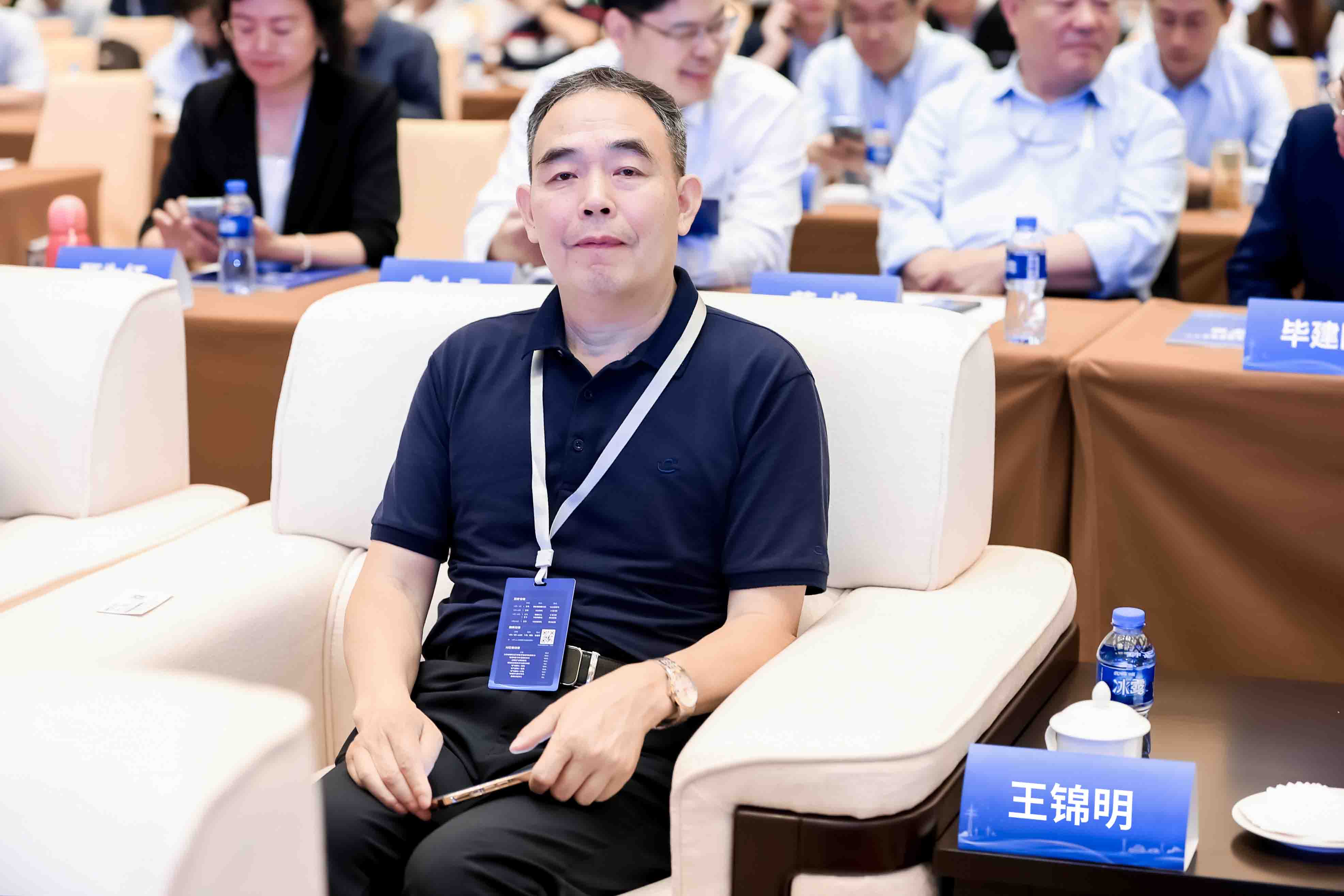 Z6���������й����ٷ���վ