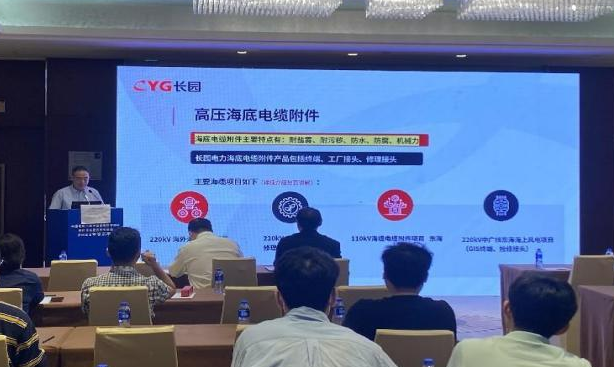 Z6���������й����ٷ���վ