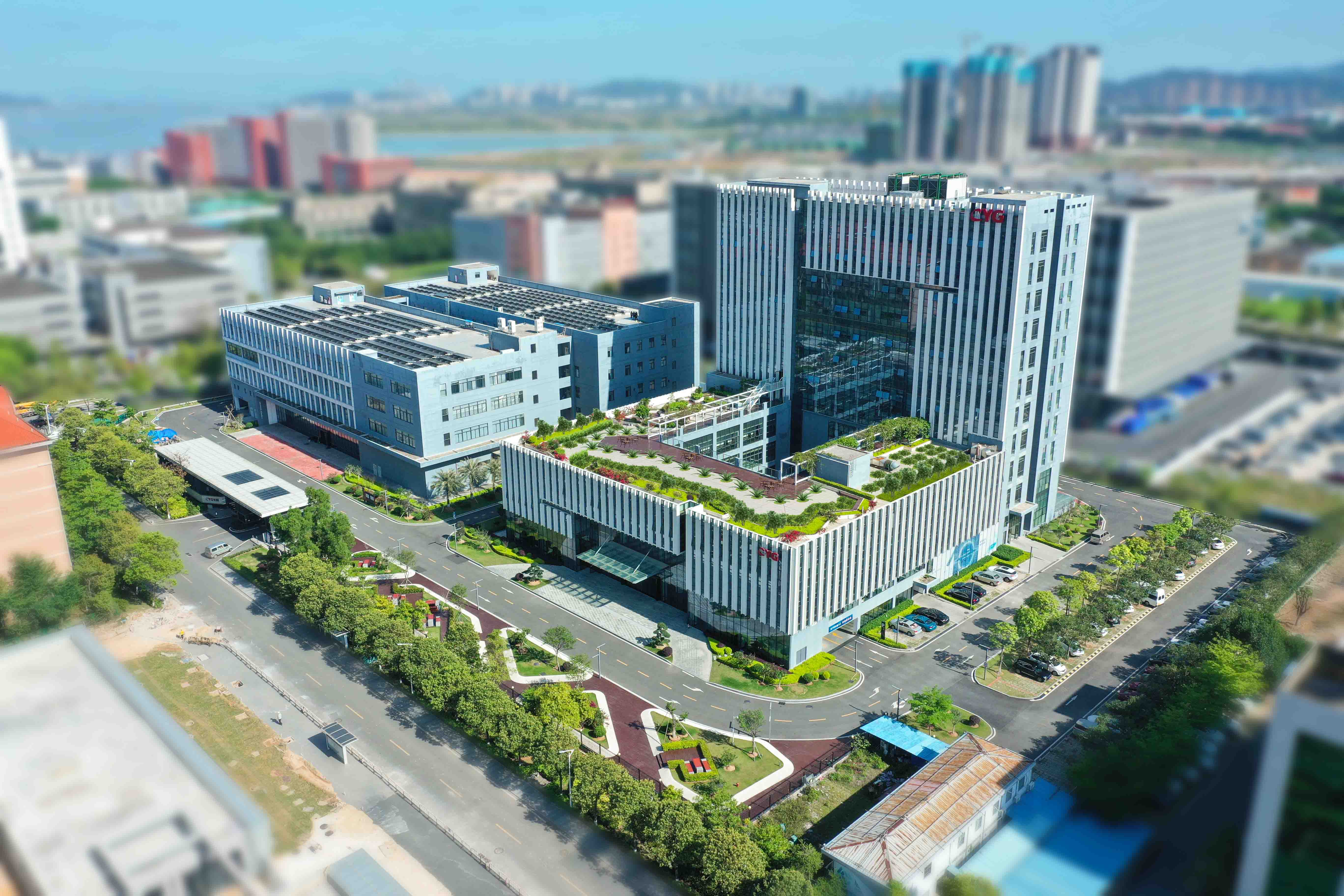 Z6���������й����ٷ���վ