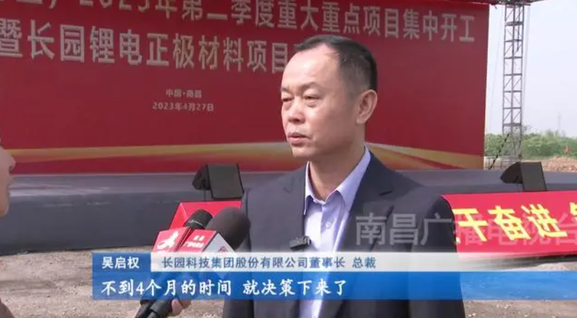 Z6���������й����ٷ���վ