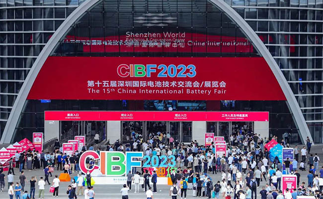 Z6���������й����ٷ���վ