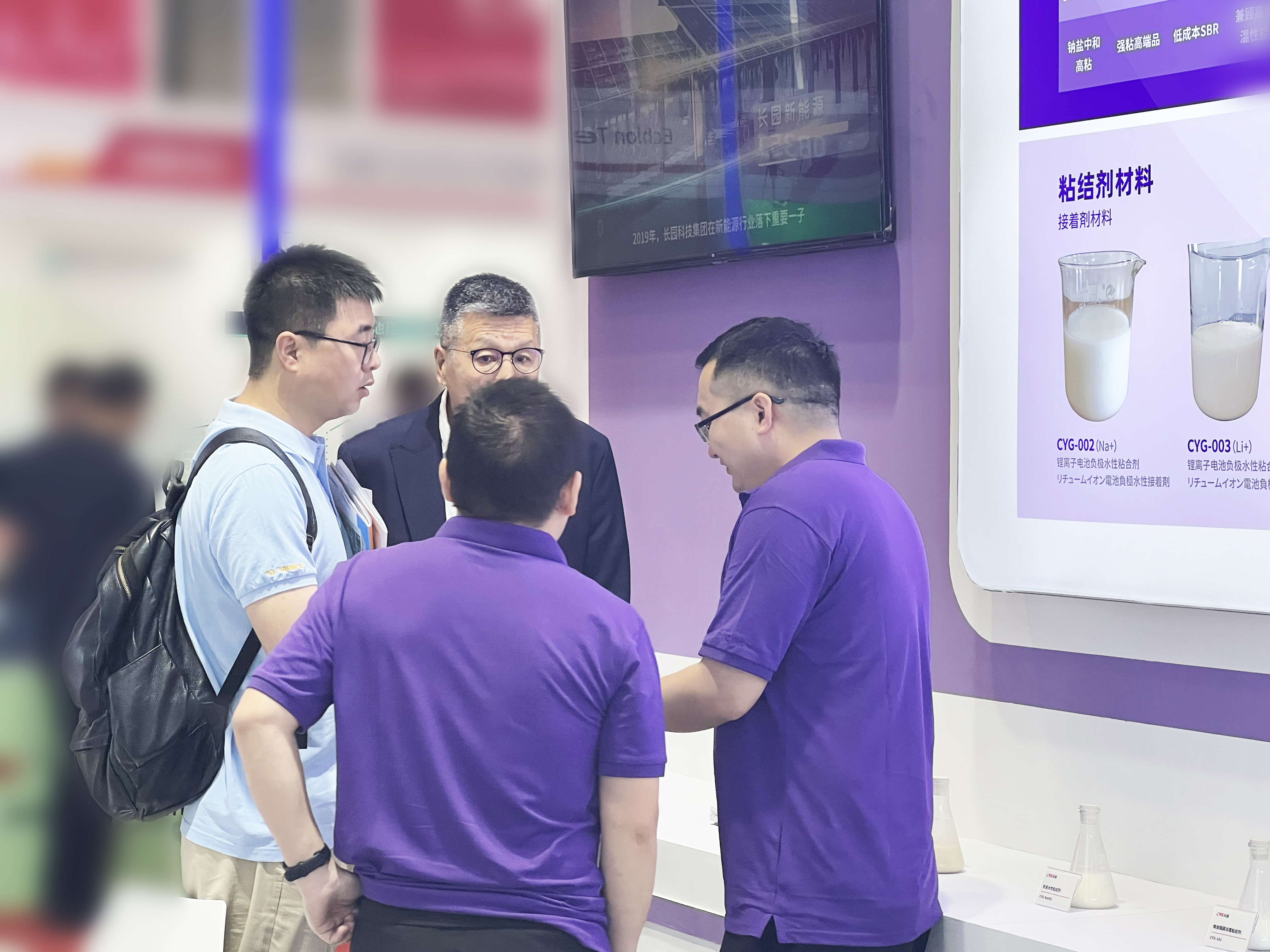 Z6���������й����ٷ���վ