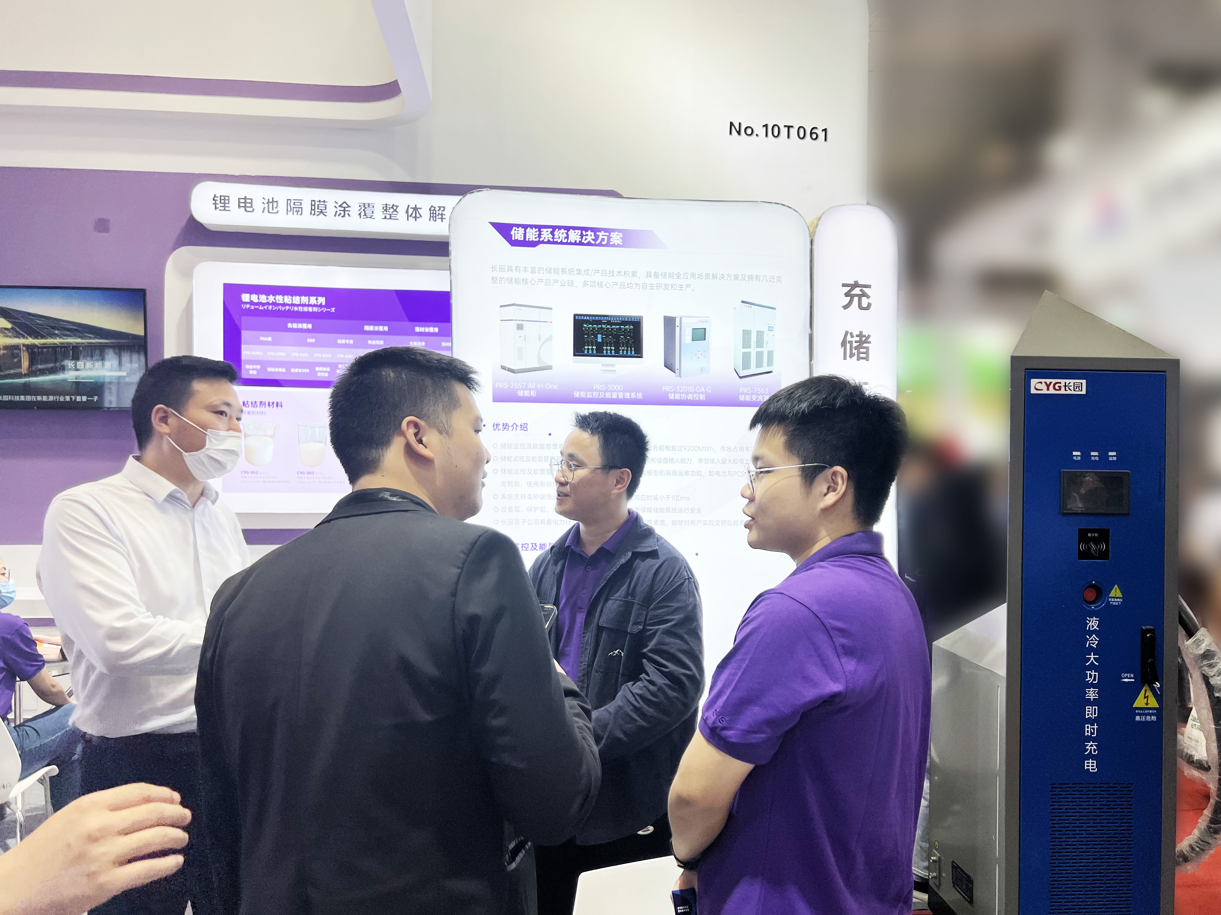 Z6���������й����ٷ���վ