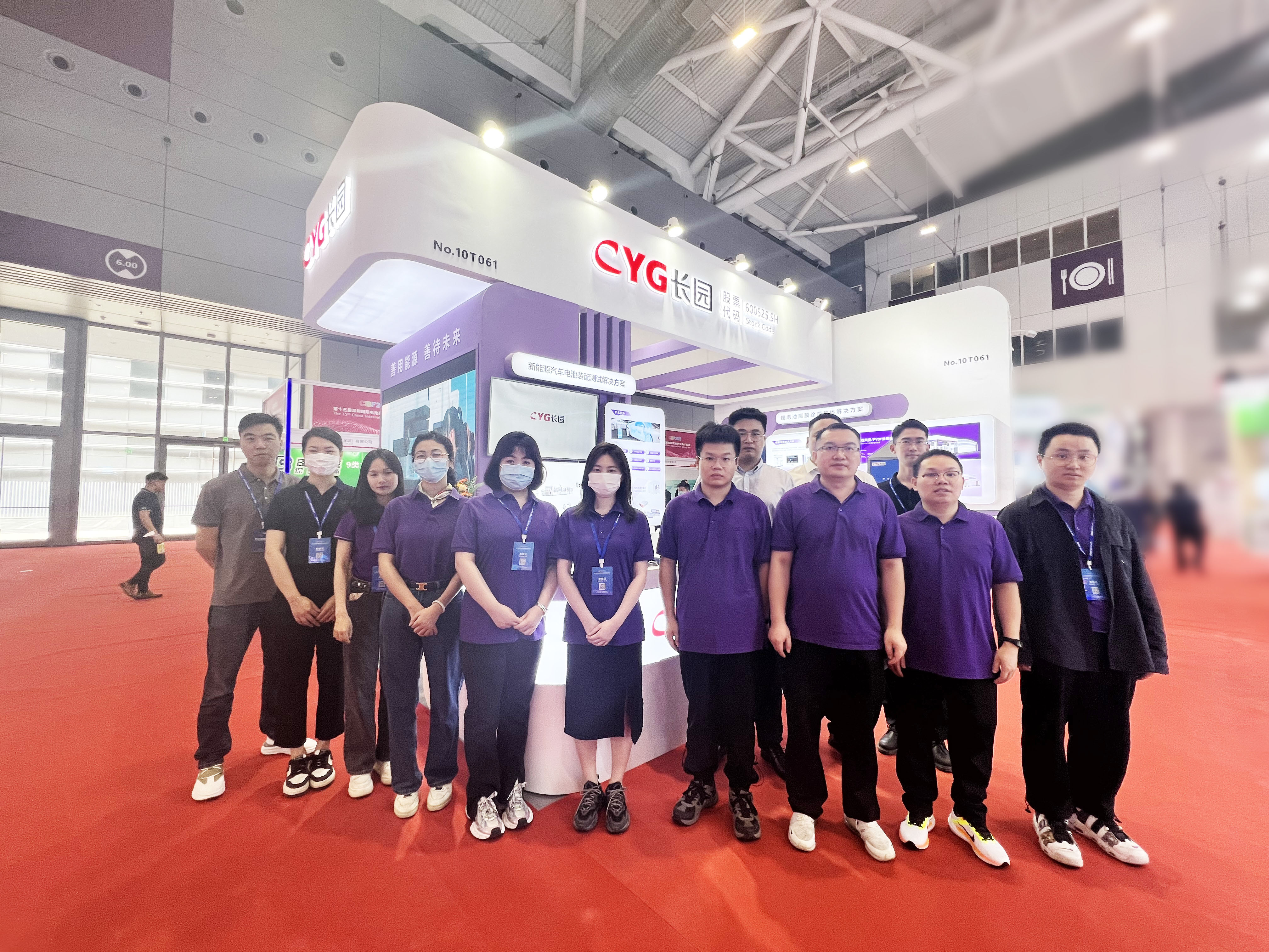 Z6���������й����ٷ���վ