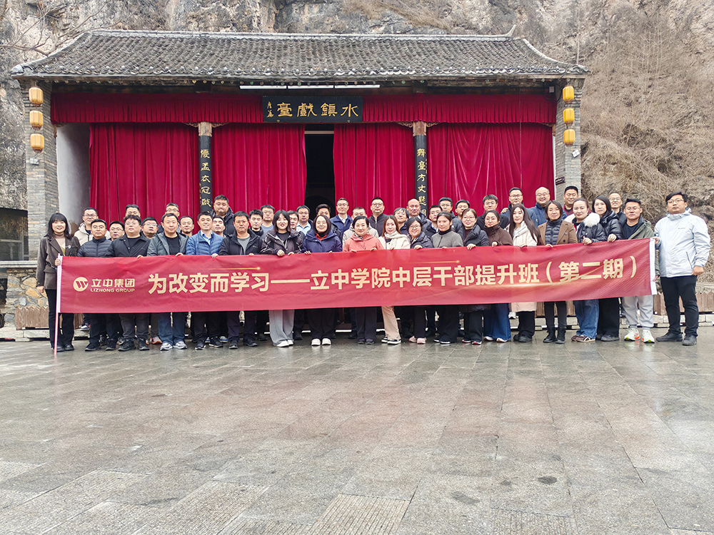 032b2cc936860b03048302d991c3498f69de0330b2bb2 yp街机·电子游戏(中国)官方网站