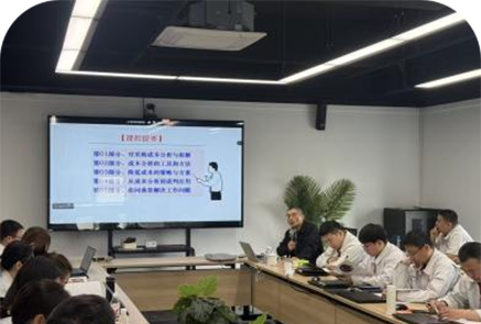 05266877d72b9576e8d907074ddda27469fed363b1db9 yp街机·电子游戏(中国)官方网站