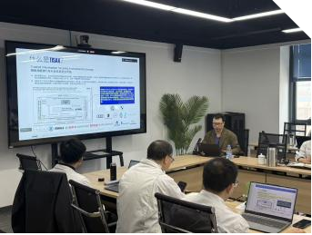 1ed045465c343d32f321abb661d327ca69e7188e01ecc yp街机·电子游戏(中国)官方网站