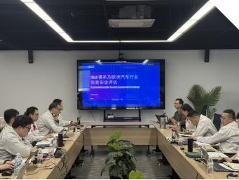 95106a90f455887e4a4b298735a4641b69e718a59c527 yp街机·电子游戏(中国)官方网站