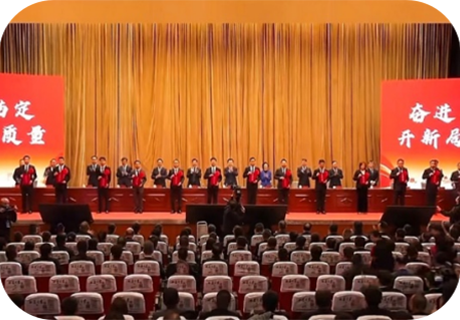 b6c31d01d41c9e1714958f9c56d01d8f69dca73405a25 图片1.png