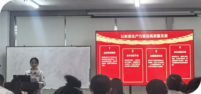 b6c31d01d41c9e1714958f9c56d01d8f69feca4c540f8 yp街机·电子游戏(中国)官方网站