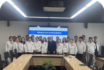 b6c31d01d41c9e1714958f9c56d01d8f69fed391d425b yp街机·电子游戏(中国)官方网站